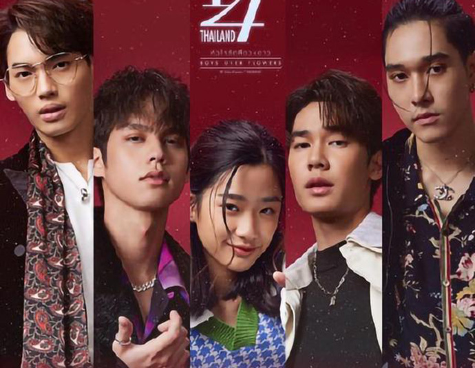 ̩������bright�軪���� ̩�桶���ǻ�԰�����������µİ�����