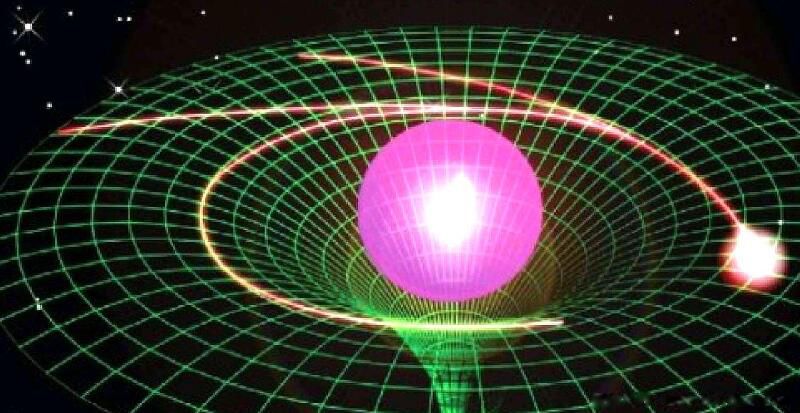 ����˹̹�ķ�������Щ û�з����κζ���ֻ���ߴ���������