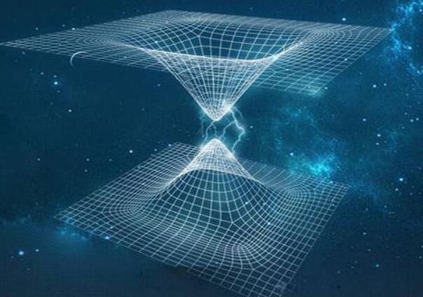 ����˹̹�ķ�������Щ û�з����κζ���ֻ���ߴ���������