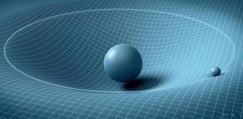 ����˹̹�ķ�������Щ û�з����κζ���ֻ���ߴ���������