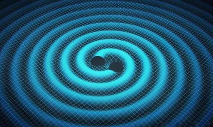 ����˹̹�ķ�������Щ û�з����κζ���ֻ���ߴ���������