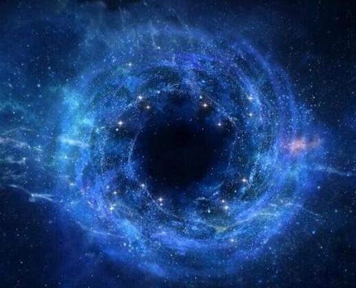 ����˹̹�ķ�������Щ û�з����κζ���ֻ���ߴ���������