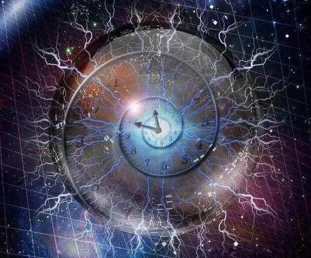 ����˹̹�ķ�������Щ û�з����κζ���ֻ���ߴ���������