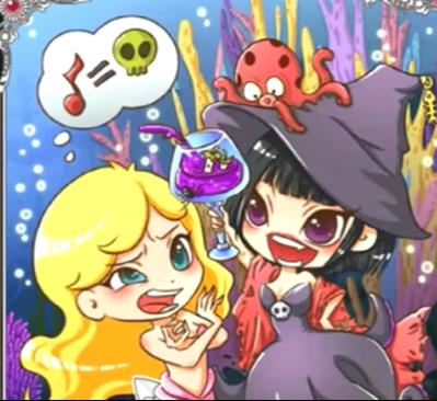 ��ɺ������ɷ�������Ǹ�ʲô�� û��飿��ɺ��Ϲ���˭��������