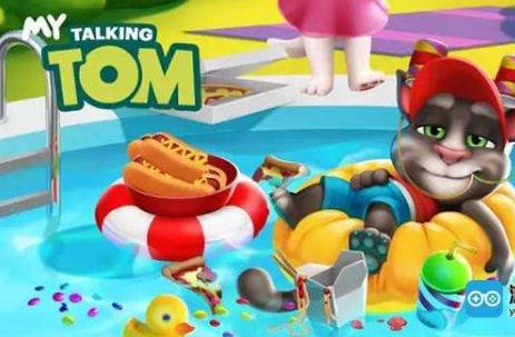 ��ɺ������ɷ�������Ǹ�ʲô�� û��飿��ɺ��Ϲ���˭��������