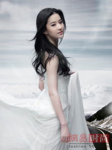 ����ƽ������ ������飺����ƺ��γ�����Ľ�������