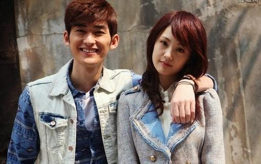 ֣ˬ���ź�Ϊʲô���� �������з���ʱ˲���±���