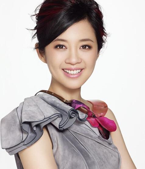 ����Ը������ϼ�� �����ߣ������Ϊʲô���������