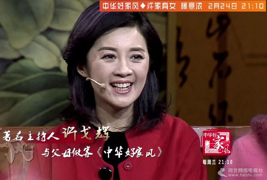 ����Ը������ϼ�� �����ߣ������Ϊʲô���������