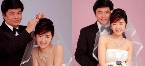 ����Ը������ϼ�� �����ߣ������Ϊʲô���������