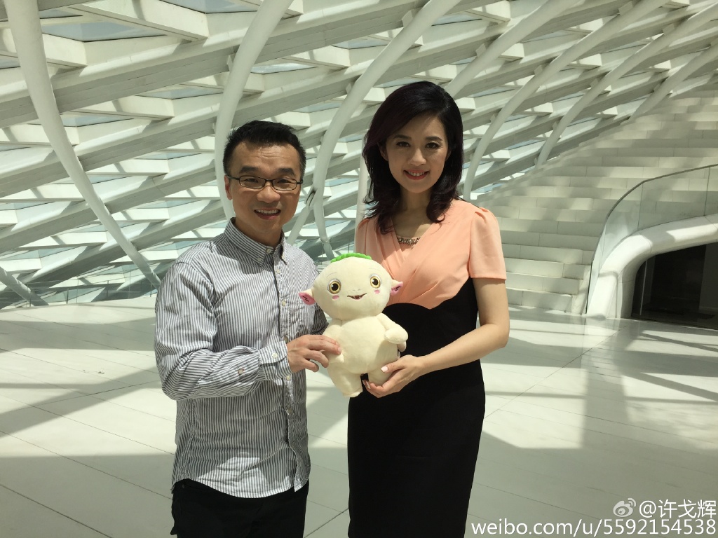 ����Ը������ϼ�� �����ߣ������Ϊʲô���������