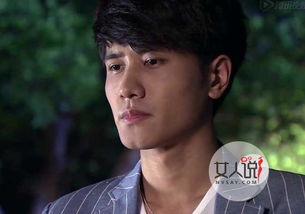 ����ӢŮ������˭ ���¹�ϵ������Ӣ�Ժ�ӣ�ӹ�����������