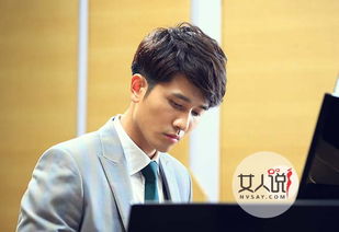 ����ӢŮ������˭ ���¹�ϵ������Ӣ�Ժ�ӣ�ӹ�����������