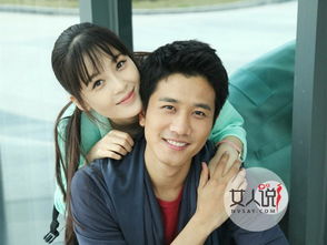 ����ӢŮ������˭ ���¹�ϵ������Ӣ�Ժ�ӣ�ӹ�����������