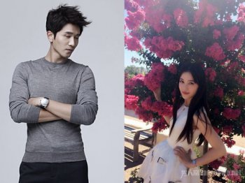 ����ӢŮ������˭ ���¹�ϵ������Ӣ�Ժ�ӣ�ӹ�����������