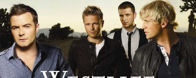 �����к�����һ������ ������ɢ��Ϊʲô�����к�����һ����