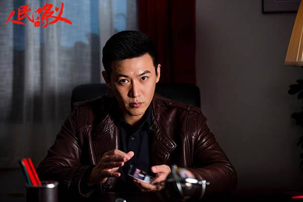 ʡ��̰�ֳ���ʲô����ɲ� ʡ��̰�ֳ���������