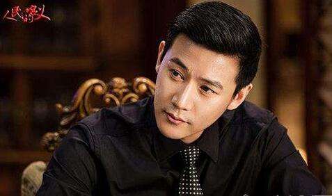 ʡ��̰�ֳ���ʲô����ɲ� ʡ��̰�ֳ���������