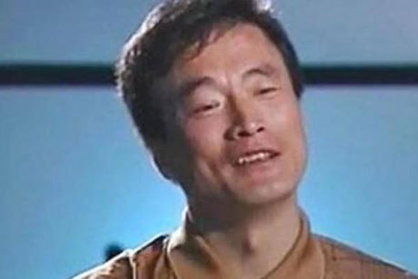 ���չ��¼�ʱ��26�������� UFO�����¼������չ�������ô����