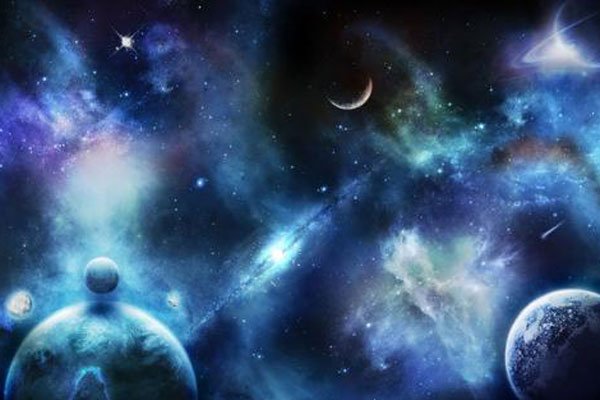 ���չ��¼�ʱ��26�������� UFO�����¼������չ�������ô����