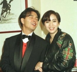 ÷�޷����Ź��ٵĹ�ϵ ûֱ����ϵ��÷�޷����Ź���Ϊʲô��ͬһ��