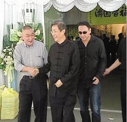 �����Ű����൱�ڴ�½ʲô��λ ����������̨�彭�ϰ���ô�����Ű���