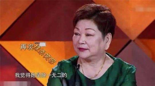 Ǯ�����ٳ��ʲô��ϵ ��һ���ã���ٳ��Ǯ��̸��������