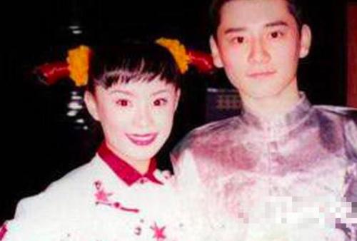 Ǯ�����ٳ��ʲô��ϵ ��һ���ã���ٳ��Ǯ��̸��������