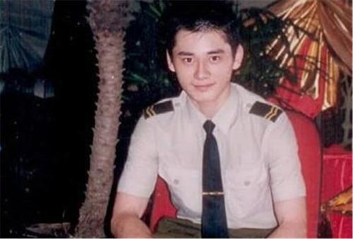 Ǯ�����ٳ��ʲô��ϵ ��һ���ã���ٳ��Ǯ��̸��������