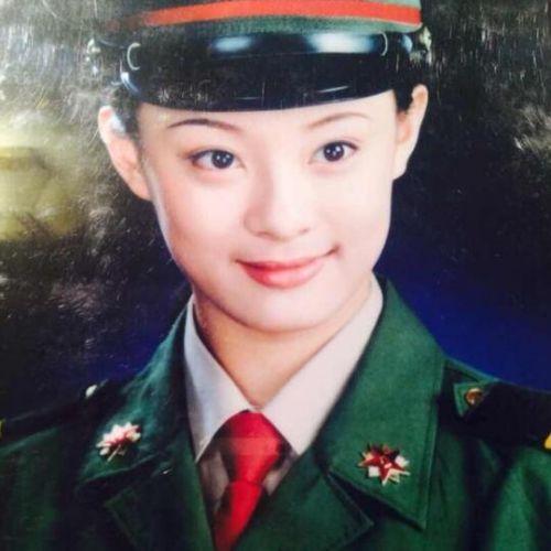 Ǯ�����ٳ��ʲô��ϵ ��һ���ã���ٳ��Ǯ��̸��������