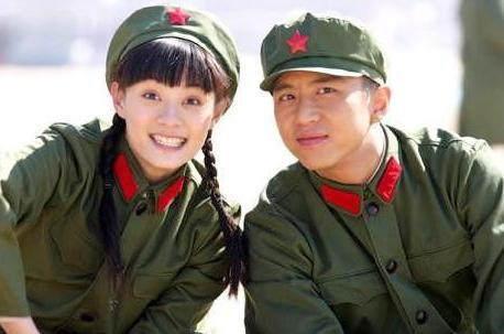 Ǯ�����ٳ��ʲô��ϵ ��һ���ã���ٳ��Ǯ��̸��������