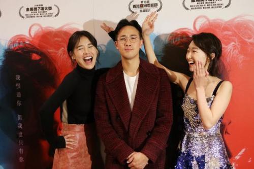 �ܶ������־ΰɶ��ϵ �ø��ǣ����ܹ�ϵ��������