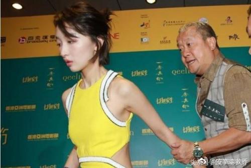 �ܶ������־ΰɶ��ϵ �ø��ǣ����ܹ�ϵ��������