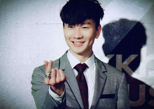 �ֿ��ܸ������ϼ�鼰���� �������ֿ��������ʲô��ϵ