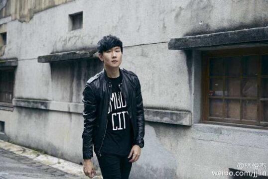 �ֿ��ܸ������ϼ�鼰���� �������ֿ��������ʲô��ϵ