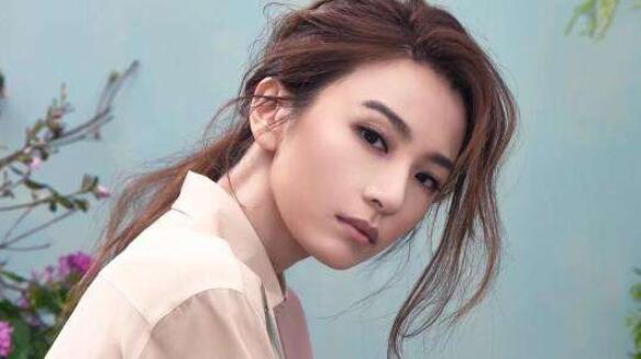 �ֿ��ܸ������ϼ�鼰���� �������ֿ��������ʲô��ϵ