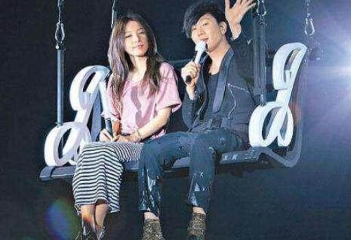 �ֿ��ܸ������ϼ�鼰���� �������ֿ��������ʲô��ϵ