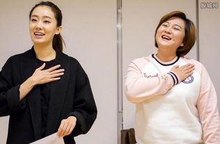 ������ɷ���˭ ����һ����������Ϲ���˭:���˼�����Ƭ