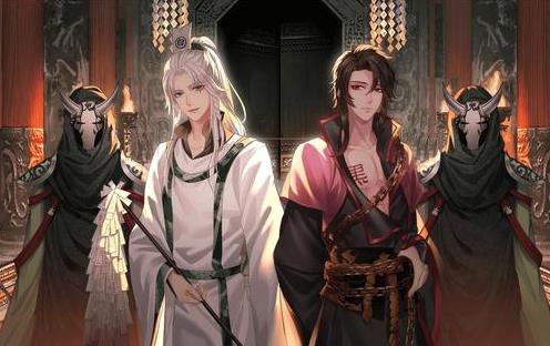 �����������Ӧ����ô�� �����ۣ��ܿ���������µ��˳�Ϊʲô��