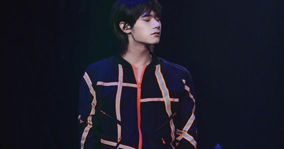 ̫һ���ָ������ϼ�� ���ձ��ˣ�����̫һΪʲô��̫һ