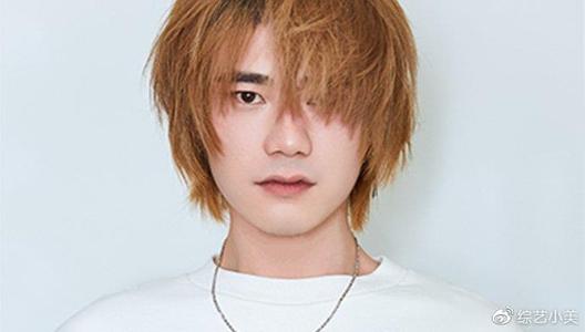 ̫һ���ָ������ϼ�� ���ձ��ˣ�����̫һΪʲô��̫һ