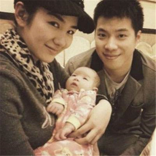 �����巢���ȵĺ�ͼ������� ��߶���Ƭ��������ͻ�����ô����