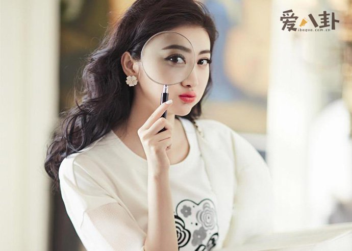 ����ļ��������ж�ǿ ��ĸ���ʲ������������������˭