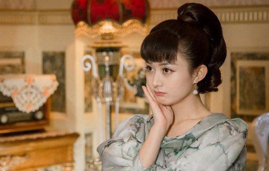 �Ͼ����Ϸ�ү�������µĺ�����˭ δ�����У�Ϊʲôû�к���