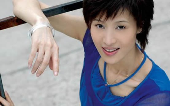 ��֣ˬ�����������ϼ�� ��������������֣ˬ�Ϲ���˭