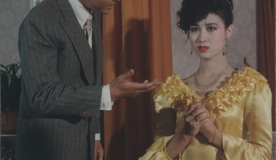 ��֣ˬ�����������ϼ�� ��������������֣ˬ�Ϲ���˭