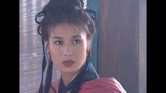 ��֣ˬ�����������ϼ�� ��������������֣ˬ�Ϲ���˭