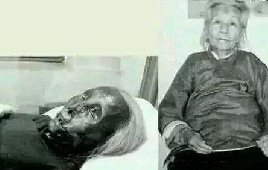 è����̫̫�Ĺ����� ��С����������è����̫̫�Ĺ��¼���