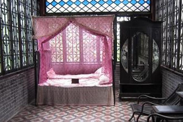 gzsʲô���� Ů��gzs��ʲô��˼