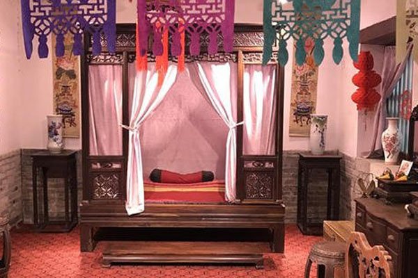 gzsʲô���� Ů��gzs��ʲô��˼